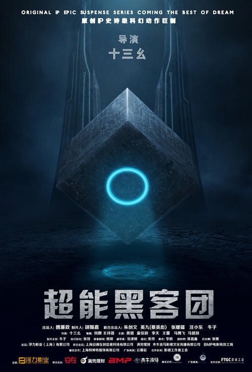 购买康涅狄格州驾照
